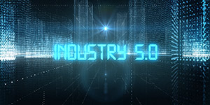 Industria 5.0