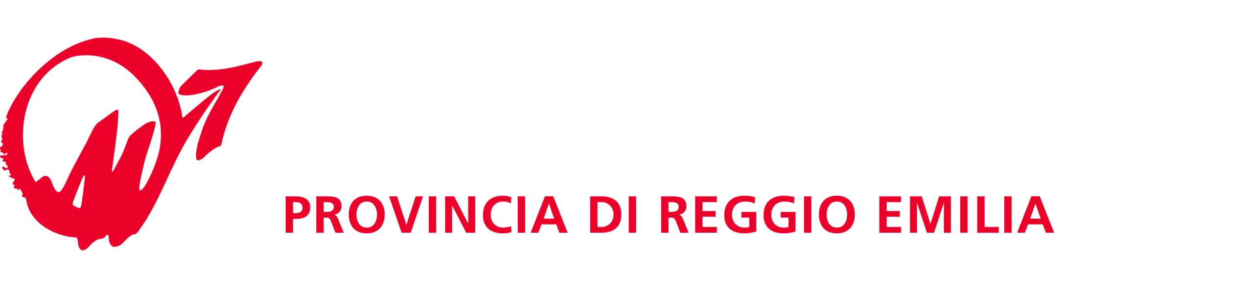 Ordine dei Periti Industriali - Provincia di Reggio Emilia