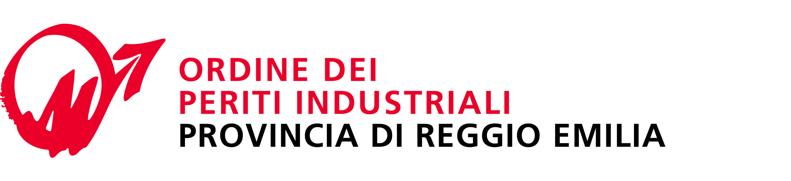 Ordine dei Periti Industriali - Provincia di Reggio Emilia