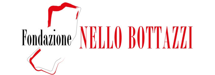 Fondazione Nello Bottazzi