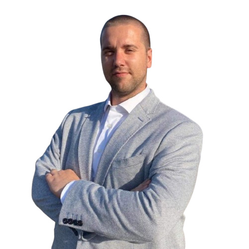 Consigliere Acerbi Alessandro