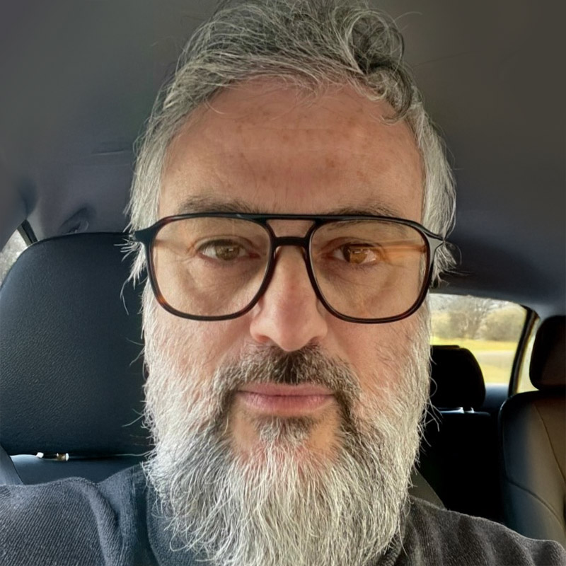 Consigliere Costoli Fabrizio