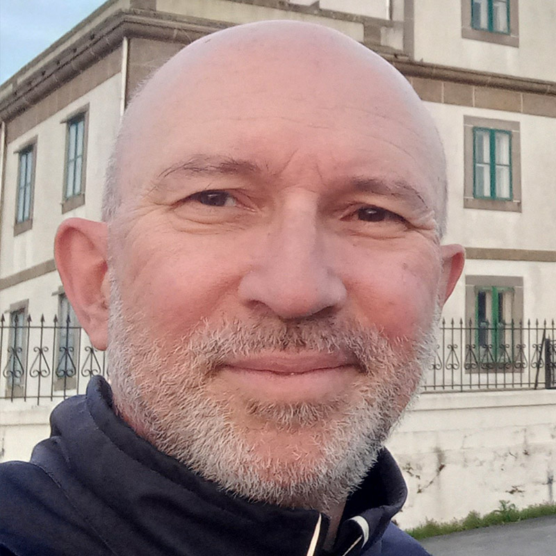 Consigliere Panciroli Andrea