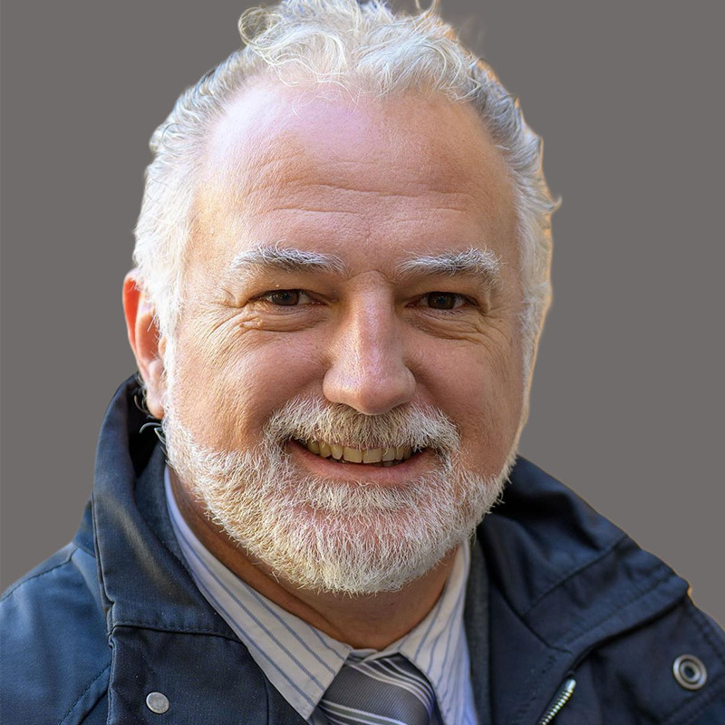 Consigliere Tacchini Alessandro
