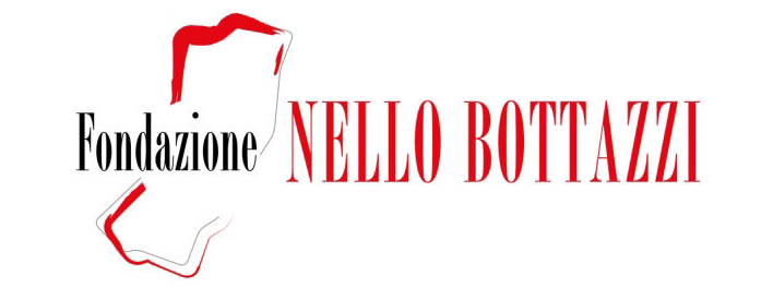logo Fondazione Nello Bottazzi