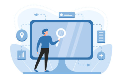 PIATTAFORMA GUILD – COMUNICAZIONI OPERATIVE ACCESSO PER GLI ISCRITTI