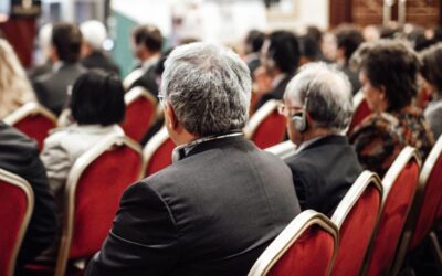 CONVOCAZIONE ASSEMBLEA ANNUALE VENERDI’ 8 MAGGIO 2026 ORE 18.00