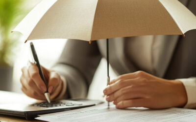 Polizza RC professionale gratuita per i neo-iscritti – rinnovo 2026