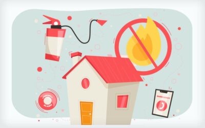 Inquadramento delle attività di bar e di ristorazione rispetto ai locali di intrattenimento e pubblico spettacolo – Richiami normativi e indirizzi applicativi in materia di prevenzione incendi