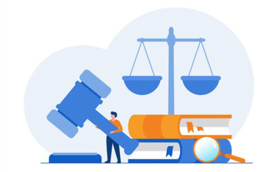 TRIBUNALE RE – REVISIONE PERIODICA ALBO CTU