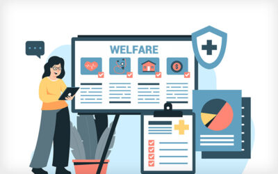 Appuntamento sul Welfare – 29 ottobre 2026